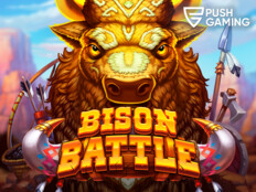 Kumar casino filmleri. Tjk mobil apk.82